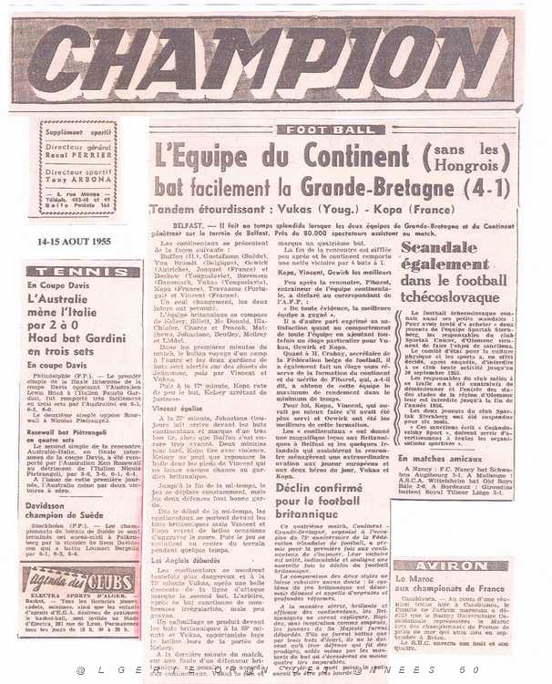 01 LADEPECHE QUOTIDIENNE D ALGERIE 14 15 AOUT 1955 -0047.jpg